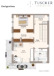 Grundriss_DG
