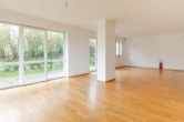 Wohn-/Essbereich (Ansicht 1)