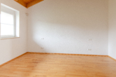 Elternschlafzimmer (Ansicht 2)