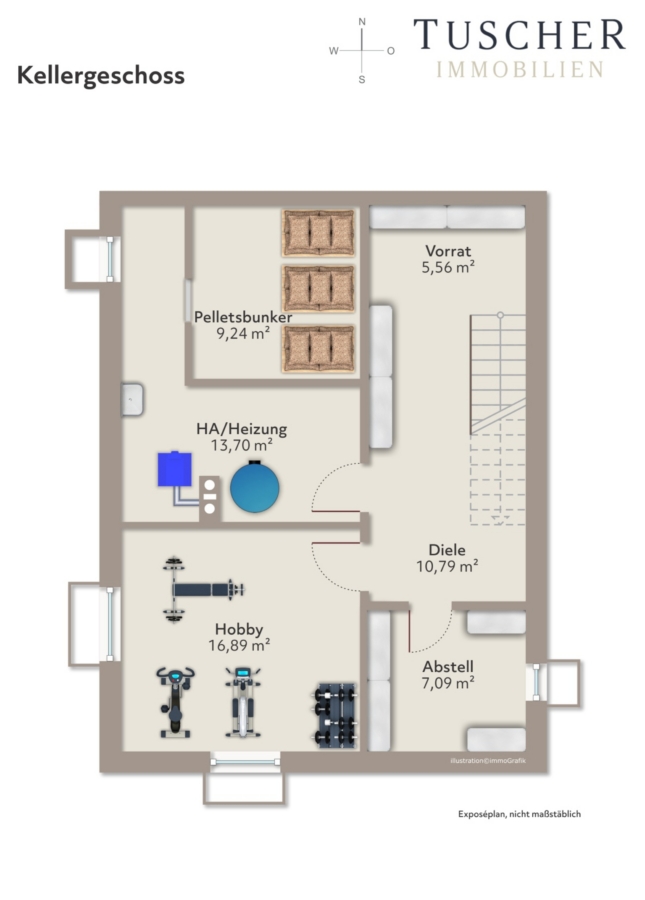 Grundriss_KG