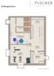 Grundriss_KG