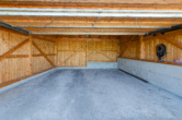 Doppelgarage