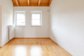 Elternschlafzimmer (Ansicht 1)