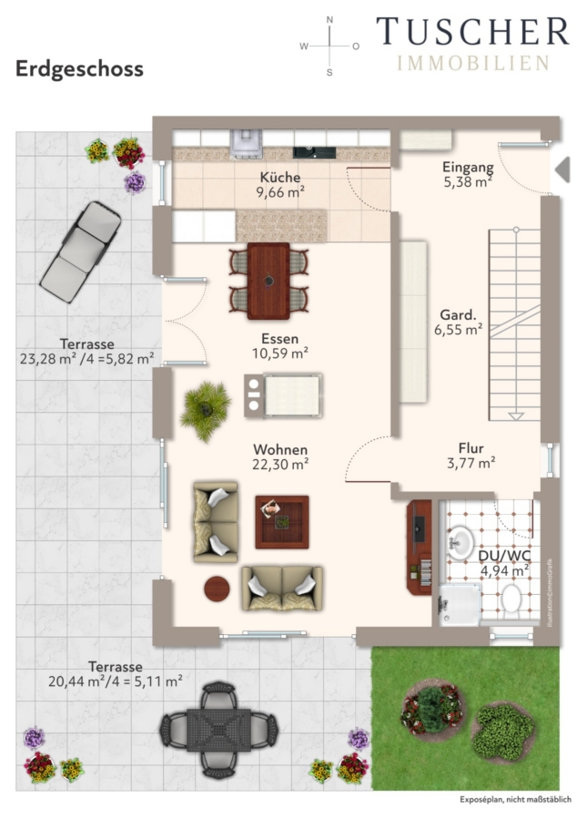 Grundriss_EG