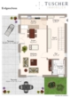 Grundriss_EG