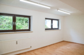 Souterrain Büro 1