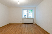Wohnzimmer (Ansicht 1)