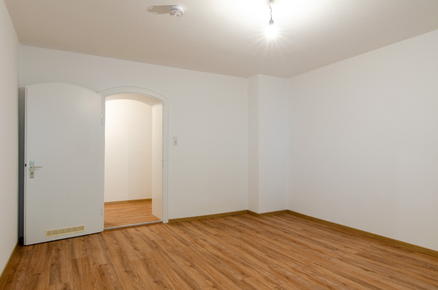 Wohnzimmer (Ansicht 2)