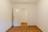 Schlafzimmer (Ansicht 2)