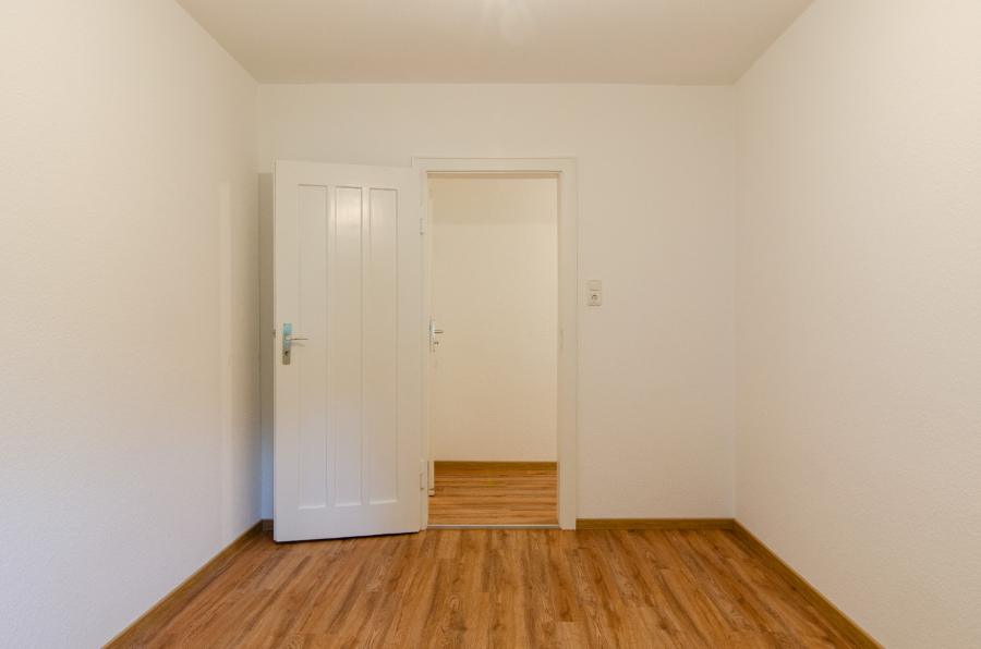 Schlafzimmer (Ansicht 2)