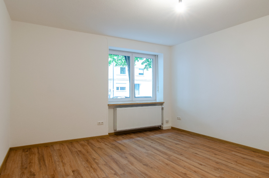 Wohnzimmer (Ansicht 3)