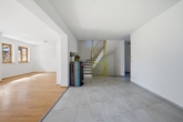 Essbereich/Wohnzimmer