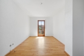 Elternschlafzimmer (Ansicht 2)