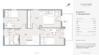 Grundriss_OG