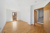 Elternschlafzimmer (Ansicht 1)