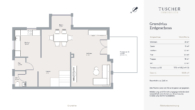 Grundriss_EG