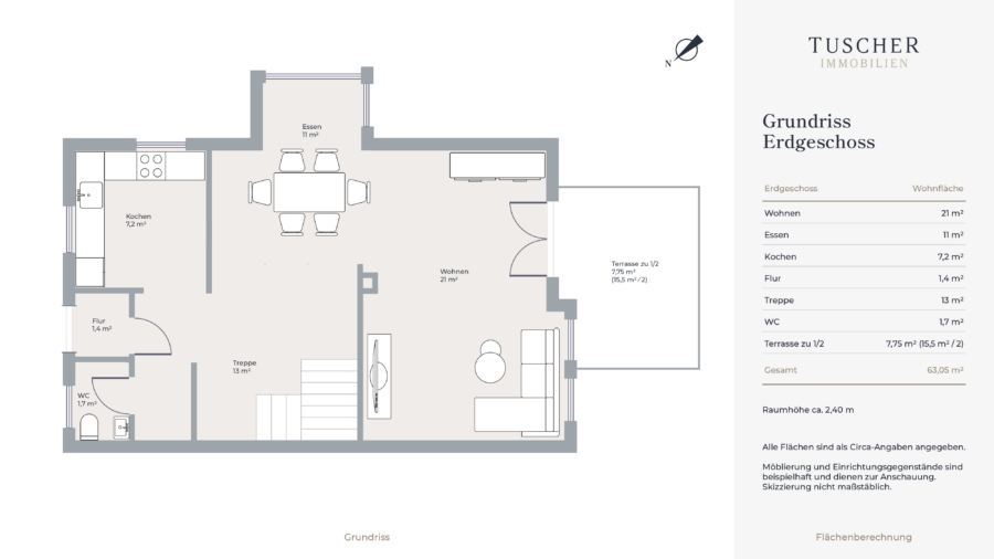 Grundriss_EG