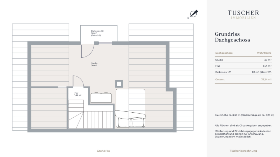 Grundriss_DG