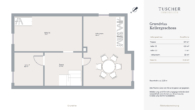 Grundriss_KG