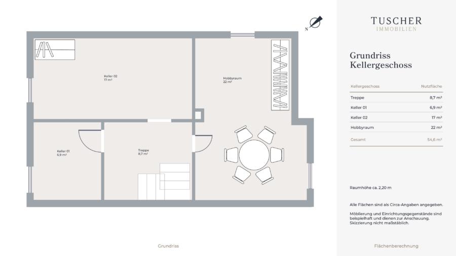 Grundriss_KG